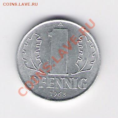 ГДР 1 пфеннинг 1963, до 21.10.11 22-00мск. - сканирование0111