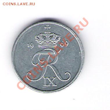 ДАНИЯ 1 эре 1969, до 21.10.11 22-00мск. - сканирование0243