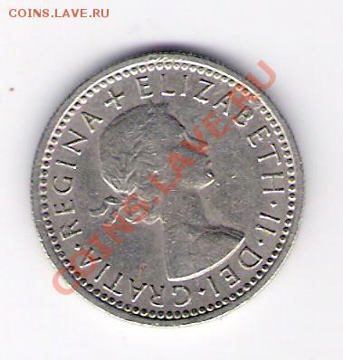 АНГЛИЯ 6 пенсов 1962, до 21.10.11 22-00мск. - сканирование0337