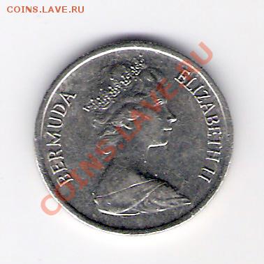 БЕРМУДЫ 10 центов 1979, до 21.10.11 22-00мск. - сканирование0060