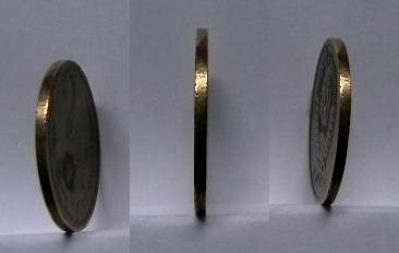 2 копейки 1985 - 00000444