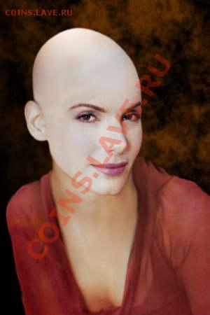 желания , почти - 23156575___sandra20bullok2002