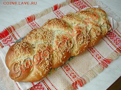 желания , почти - 291-1