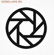 Ассоциация слов - OBJ