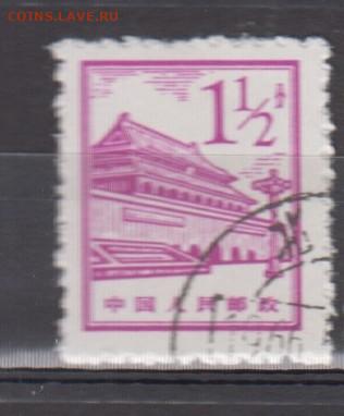 2 до 25 05 - 43