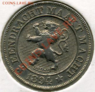 Re: ПРОДАЮ ИНОСТРАННЫЕ МОНЕТЫ В ХОРОШЕМ СОХРАНЕ - 10 сантим 1894().JPEG