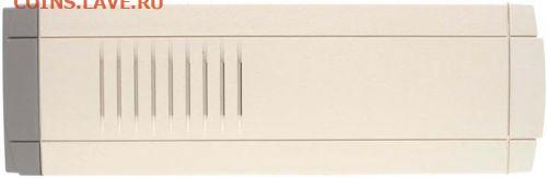 ИБП APC Back-UPS BK650EI, 650ВA на Бим и другие - 5917e33e4723b300147110_500