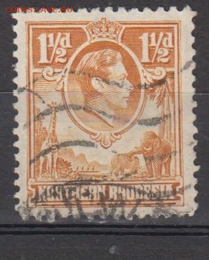 2п до 03 06 - 425