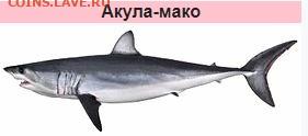 Ассоциация слов - Мако