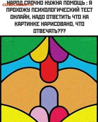 делает - прямо сейчас !!! - WyiNFEdYQWw
