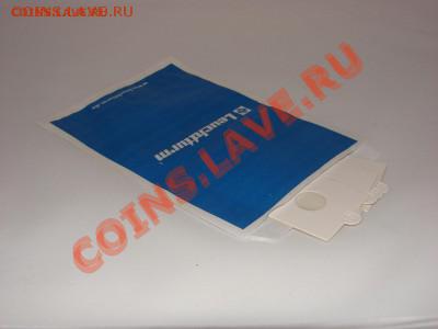Холдеры Leuchtturm от 2,5 руб. за штуку - DSC09836.JPG