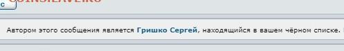 делает - прямо сейчас !!! - Без