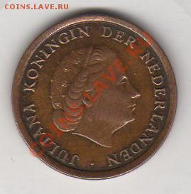 Нидерланды 1 цент 1968 до 26.10.2011 21-00 - Untitled-8