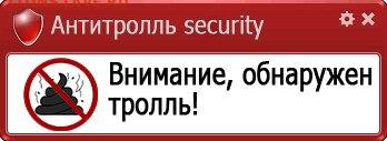 N-CoV(CoronaVirus) КоронаВирус.Последние новости - 219107470_7b3990736342b1964f59b07550b6fc90_800