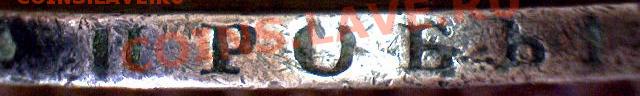 - Still_2011-10-26_123133_N0006