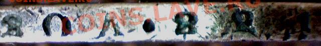  - Still_2011-10-26_125029_N0004