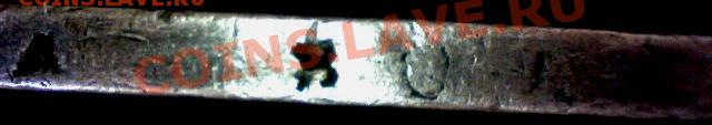  - Still_2011-10-26_132214_N0003