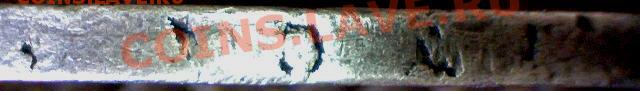  - Still_2011-10-26_132319_N0005