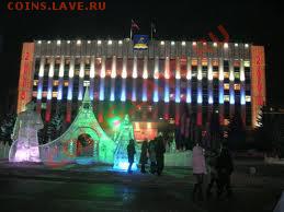 AZIAT - т3