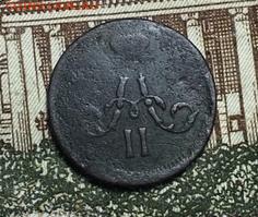 Полушка 1861 ЕМ,не частая,до 01.10.в 22.00Мск. - n51JCHY9UO8