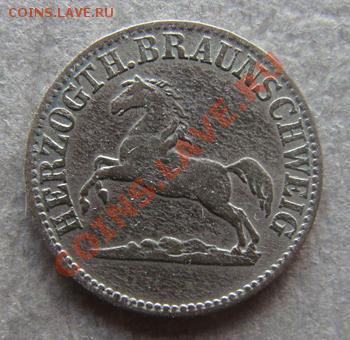 2 грошен 1858-03.11.2011 в 22.00 - Coin1143(2)