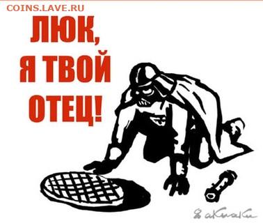 Ассоциация слов - _UAAAgMxhOA-960