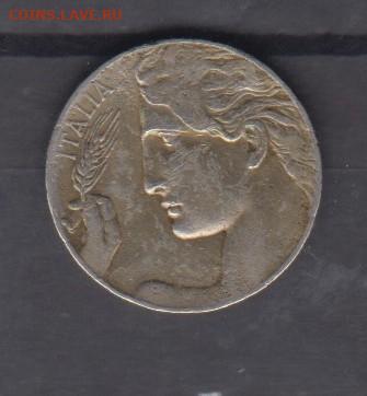 Италия 1920 20с до 19 10 - 149