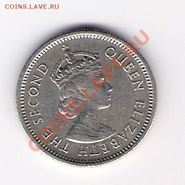 БРИТ. КАРИБСКИЕ ТЕРРИТОРИИ 10 ц 1965, до 05.11.11 22-00мск. - сканирование0064