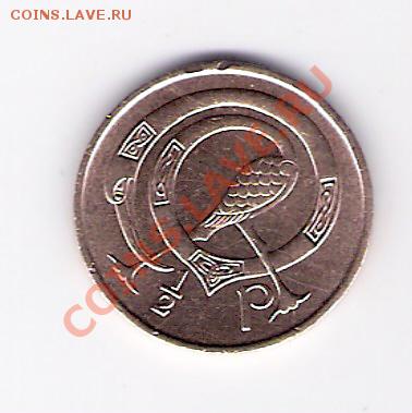 2 пенни 1971, до 05.11.11 22-00мск. - сканирование0083