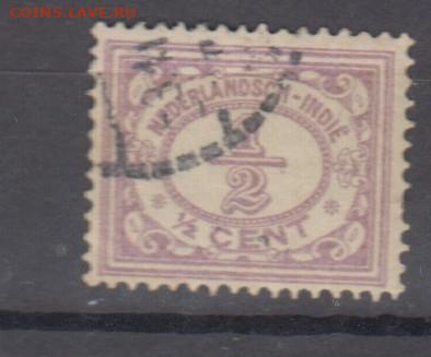 2ц до30 10 - 525
