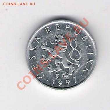 Чехия 10 h 1997, до 05.11.11 22-00мск. - сканирование0275