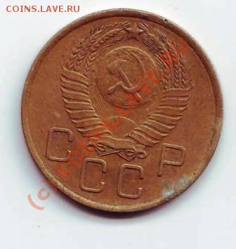 5 коп 31(пов-т 10 гр.),40,62,77,78,79 до 03.06 22.30 - 3коп57 а.JPG