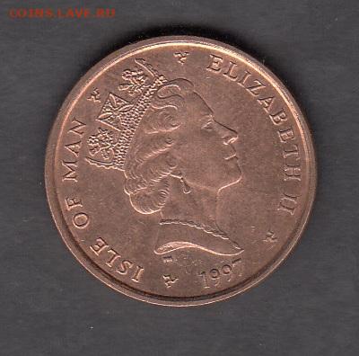 МЭН 1997 2п велоспорт без оборота до 03 11 - 46