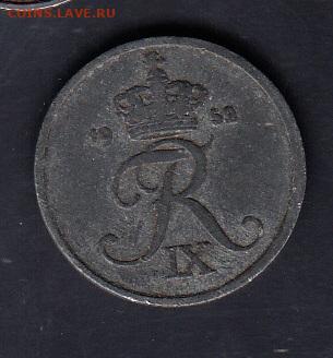 Швеция 1952 2о до 03 11 - 60