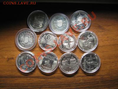 5 Копеек .2 штуки.1767,71 год.+БОНУС - Изображение 001