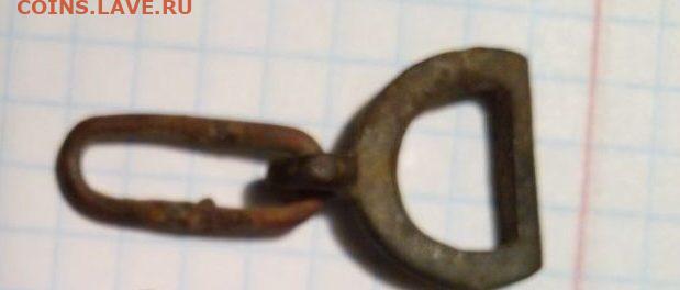 Подвес кортика. До 06.11.В 22-00 МСК. - i (44)