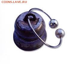 N-CoV(CoronaVirus) КоронаВирус.Последние новости - 1