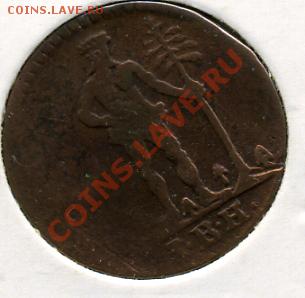 Re: ПРОДАЮ ИНОСТРАННЫЕ МОНЕТЫ В ХОРОШЕМ СОХРАНЕ - 1 пфенниг 1760().JPEG