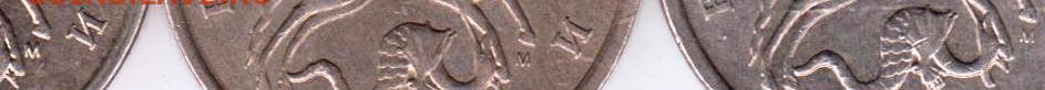 5 копеек 2005 г. разновидности - 002