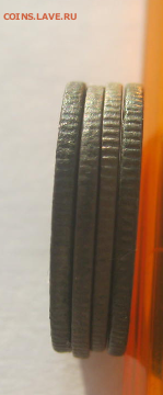 2 копейки 1899,1900,1911,1898 г до 28.11.2021 г 22-00 мкс. - 4к2.PNG