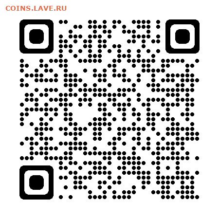 N-CoV(CoronaVirus) КоронаВирус.Последние новости - qrcode_coins.lave.ru