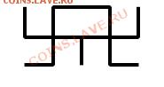 Верите в бога? - d6285d3439181c8e5394f563ae5ce503