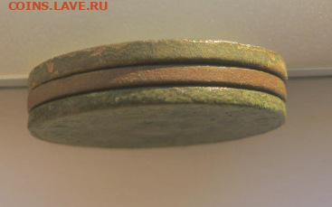 3 КОПЕЙКИ - 9 МОНЕТ до 1.12.2021 г 22-00 мск. - 33к1.PNG