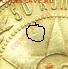 Полтинник 1922г штемпельный блеск aUNC  9.11.11г до 22.00 - 100_05881
