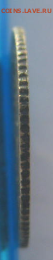 5 копеек 1892 г (не чищены) до 14.01.2022 г 22-00 мск. - б3.PNG