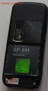 4 мобильника до 24.01.22 21ч.00мин мск - DSCF6106.JPG