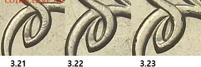 1 рубль 2010 спмд шт.? - 1r 2009sp rev