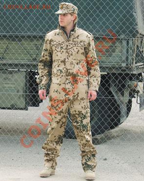 дуэль GARRET ACE AT Pro - MINELAB TERRA-705 - 91160362
