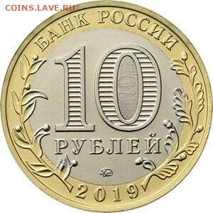 22 в22.00 - 1389958223