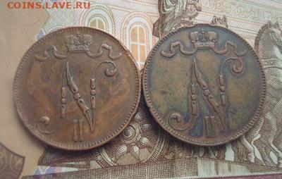 5 пенни 1898 .1914. До 13.03 22  22-00 - 004.JPG